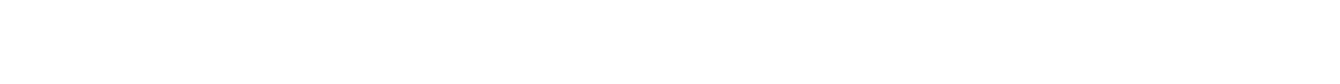 wavy lines